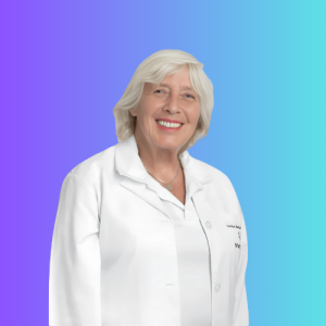 Prof. Dr. Liselotte Mettler