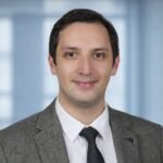 Assoc. Prof. Dr. Samet Senel