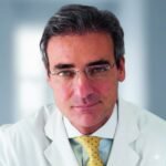 Dr. Adrian Gaspar