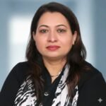 Dr. Rakhshinda Tanweer