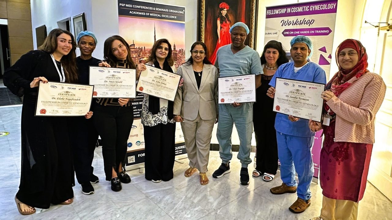 Fellowship-in-Cosmetic-Gynaecology-Successful-Course-Gallery.jpg