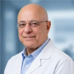 Prof. Dr. Aboubakr El Nashar