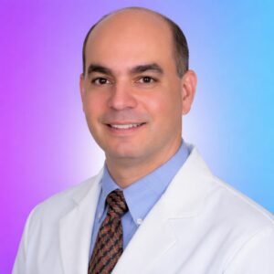 Prof. Dr. Atef Darwish