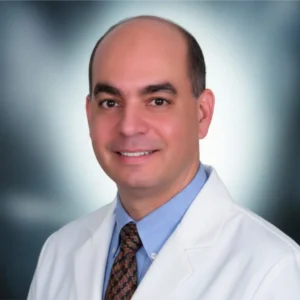 Prof. Dr. Atelf Darwish