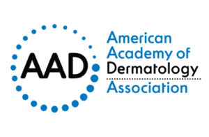 American_Academy_of_Dermatology_logo-01