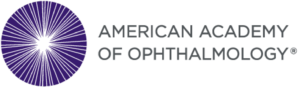 American_Academy_of_ophthamology-01