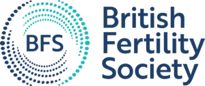 BFS-Logo-Blue-Green