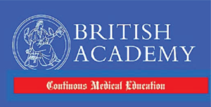 British Academy Logo-01