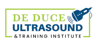 DE dUCE INSTITUTE OF ALTRASOUND-01