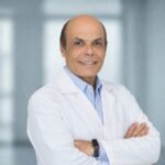 Dr.-Mohammad-Ossama-El-Gamal