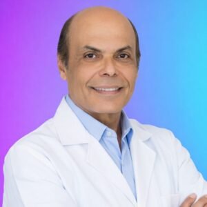 Dr. Mohammad-Ossama-El-Gamal
