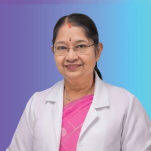 Dr. T.-Ramani-Devi