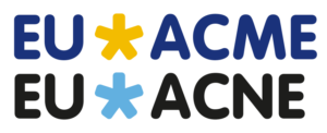EU-ACME-ACNE_logo_fc