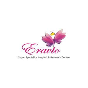 Eravio logo-01