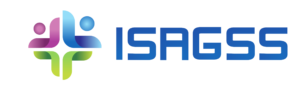 ISAGSS LOGO-01