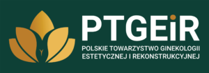 PTGEIR lOGO-01