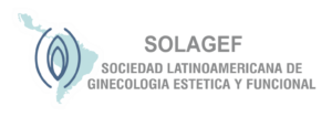 SOLAGEF LOGO-01