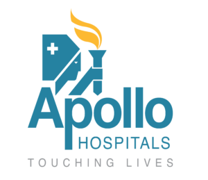 apolo hospitals logo-01