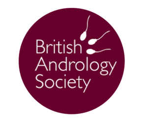 british anderology society-01