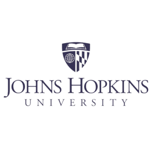 johns hopkins university