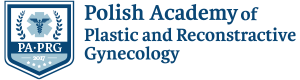 polish academy logo