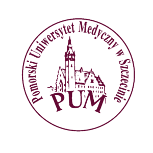 pomroksi university-01