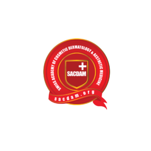 sacdam logo final-01