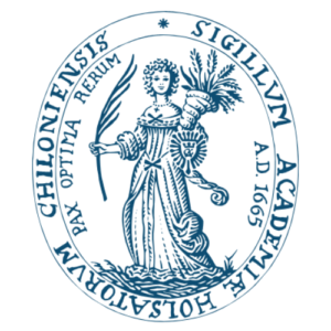 KIEL