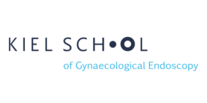 Kiel school Endoscopy