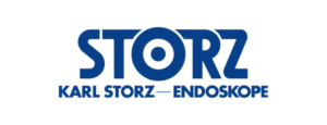 Storz