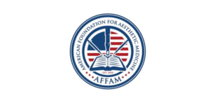 The American Foundation for Aesthetic Medicine