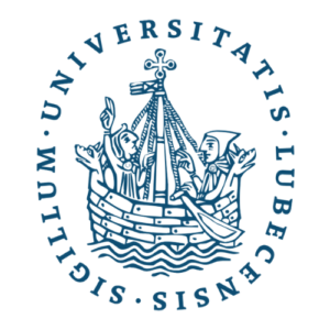 University of Lübeck