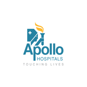 Apollo hospitals