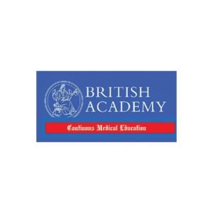British Academy