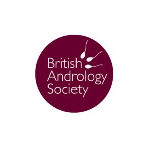 British Andology Society