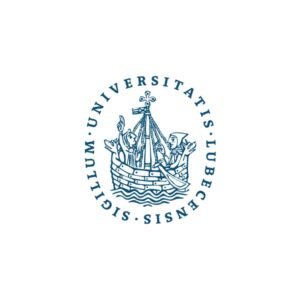 University of Lübeck