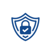 privacy icons-05